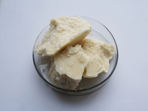 Chinese Factory Provide Top Quality Shea <strong>Butter</strong> - Product Image 2