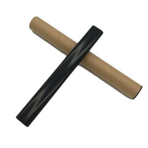 ปลอกฟิล์มฟิวเซอร์สำหรับ Ricoh MP C2500 C2800 C3000 C3300 C2500 C2000 - Product Image 5