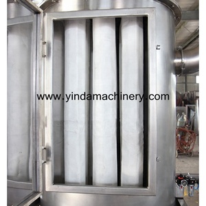 20-120 lưới bột ca cao micronizer <span class=keywords><strong>Micro</strong></span> Máy Nghiền đường - Product Image 5