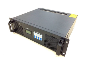 10KW Raf Tipi Yük Bankası Yüksek Hassasiyet %3 IP00~IP23 Koruma AC220V Yerel/Uzaktan Kumanda Özelleştirilebilir OEM/ODM CE - Product Image 5