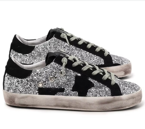 Chaussures en toile de marque de luxe haut de gamme 5A pour hommes et couples, adaptées à toutes les saisons, élégantes et tendance - Product Image 5