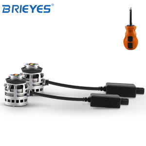 <span class=keywords><strong>2025</strong></span> New High Power Car LED Sương Mù Ánh sáng bóng đèn L1B 60watts/bóng đèn 13200lm Trắng/hổ phách ánh sáng màu vàng cho TOYOTA <span class=keywords><strong>COROLLA</strong></span> PRIUS Noah - Product Image 1