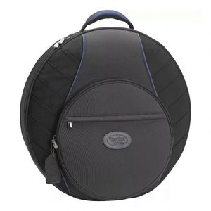 Free Sample OEM Manufacturer Musical <b>Instrument</b> Bag Excellent Material Cymbal Bag With Adjustable Shoulder Bag - Product Image 3