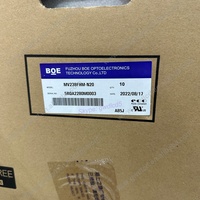 LM238WF2-SSK1 MV238FHM-N20 untuk HP Dell untuk Asus 23.8 inci tampilan panel layar LED