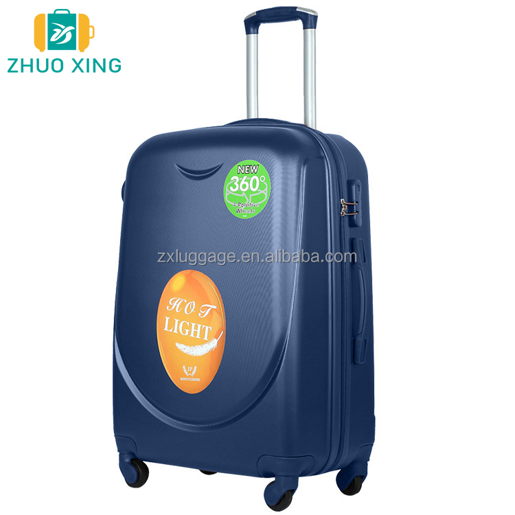 สีน้ำเงิน