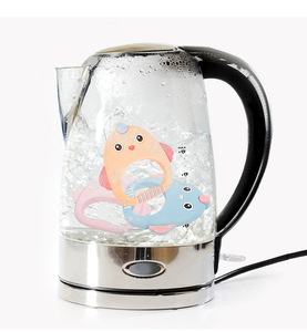 Amazon top vendedores de la FDA material de silicona suave de <span class=keywords><strong>pollo</strong></span> <span class=keywords><strong>lindo</strong></span> alimentos grado Diente de bebé de formación para bebé - Product Image 3