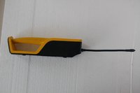 Detector de Fugas de Gas SF6 Portátil PGas-32 para GIS / GCB / RMU / Fabricante de Equipos de Conmutación de Alto Voltaje