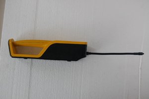 PGas-32 Tragbarer <span class=keywords><strong>SF6</strong></span>-Gasleckdetektor für GIS / GCB / RMU / Hochspannungsschaltanlagen Hersteller - Product Image 4