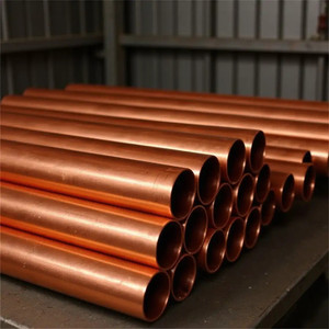 Tube en <span class=keywords><strong>cuivre</strong></span> allié Cusn10 H90, tuyau en <span class=keywords><strong>cuivre</strong></span>, diamètre extérieur 28 mm, tableau des dimensions - Product Image 6