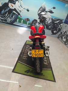 Moto Kawasaki <span class=keywords><strong>Z</strong></span> 400cc de style robuste, modèle <span class=keywords><strong>1000</strong></span>, vitesse maximale 200, véhicule lourd d'occasion, best-seller - Product Image 5