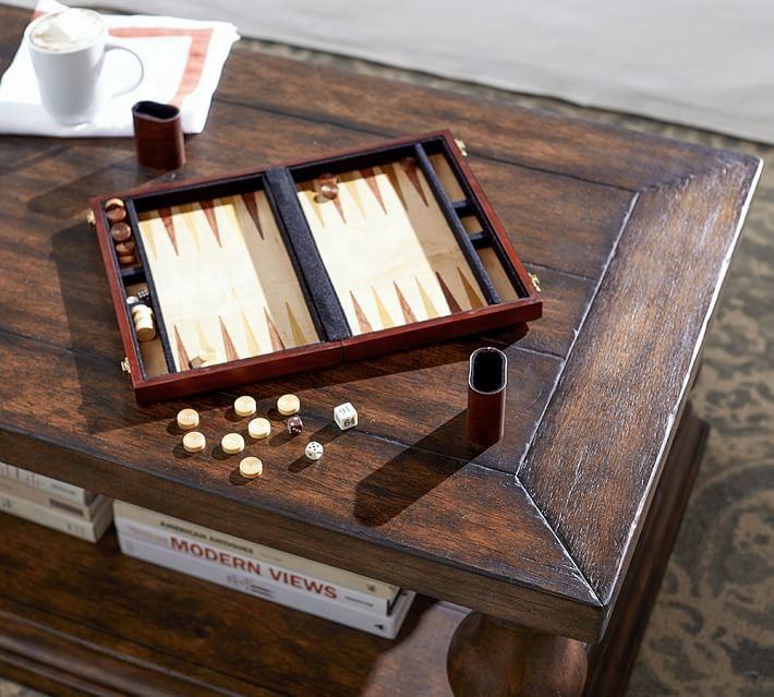 Modern Design Home Furniture Wooden Fashion Living Room Coffee End Table