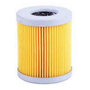 กรองน้ำมันเชื้อเพลิงชิ้นส่วนเครื่องยนต์รถบรรทุก C0708 C0506C C0506 1R-0750สำหรับ XCMG - Product Image 2