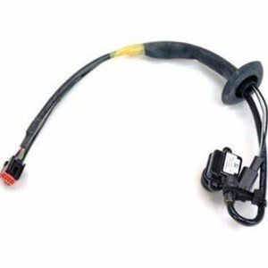 Dodge Chrysler Grand Voyager กล้องมองหลัง56054157AA 56054157AD 56054157AE ความช่วยเหลือด้านการถอยหลัง12V - Product Image 2
