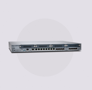 Nuevo Dispositivo VPN SRX340-SYS-JB de Juniper Networks, 25gb 1RU, Hardware de Firewall Fortinet, Firewalls, Seguridad de Red, Juniper - Product Image 2