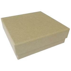 Custom Bags Paper Set Packaging Chinese Tea Gift Box - Product Image 6