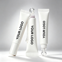 Huile et baume à lèvres hydratants, soin des lèvres, gloss transparent repulpant, marque privée