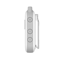 Émetteur-récepteur sans fil de conception simple et facile à utiliser pour une interprétation simultanée de haute qualité