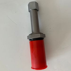 Vannes électro-proporcionnelles HydraForce Origin TS12-26A TS12-26AM TS12-26A-0-N-24DG TS12-26AM-0-N-24DG - Contrôleurs de pression - En stock - Product Image 1