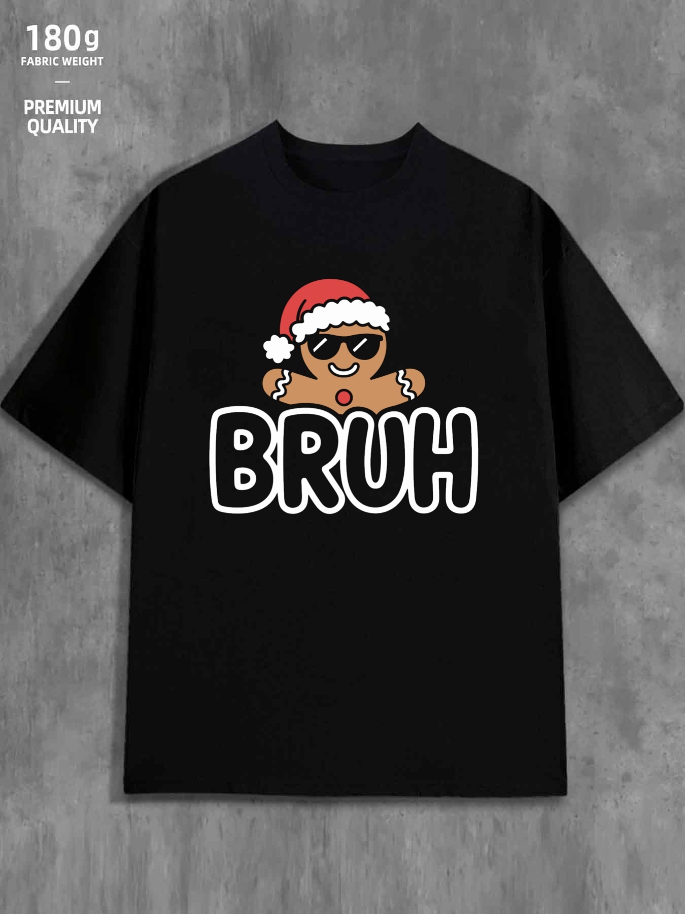 Black-MBT-1679819002A01