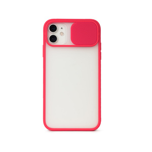 Custodia per <span class=keywords><strong>iPhone</strong></span> <span class=keywords><strong>11</strong></span> <span class=keywords><strong>Pro</strong></span> <span class=keywords><strong>Max</strong></span> di lusso, morbida, antiurto, in TPU TPE trasparente con paraurti - Product Image 1