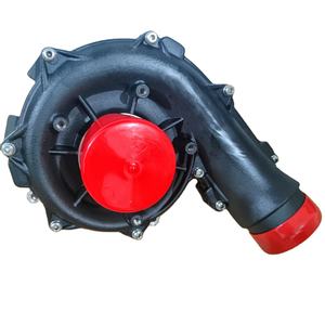 Msrine motor Rxpx Jet Ski <span class=keywords><strong>Sea</strong></span> <span class=keywords><strong>Doo</strong></span> 260 supercargador ForSeadoo 260 Jetski Turbo cargador accesorios Rotax NETSIKIS SKY 16 - Product Image 5