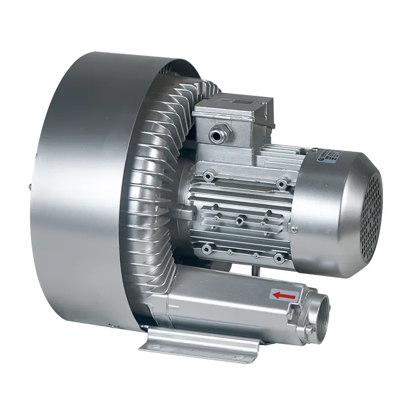 Ortex-soplador de aire eléctrico, bomba nflate de 3 Kicicicicro DICAL edical acuacuum 220V ortex ir UMP