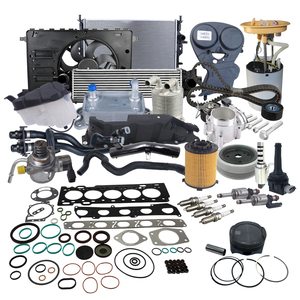 Tuyau de liquide de refroidissement moteur WOMALA 30774514 pour XC60 XC90 XC70 S60 S40 <span class=keywords><strong>V80</strong></span> C30 C70 2019 - Product Image 6