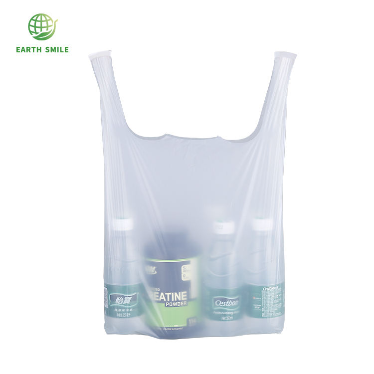 Adapté aux besoins du client