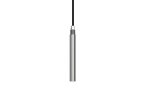 Analyseur de chlorophylle en ligne PCH-800 OEM avec plage de mesure de 0-500 µg/L et capteur IP68 - Product Image 2