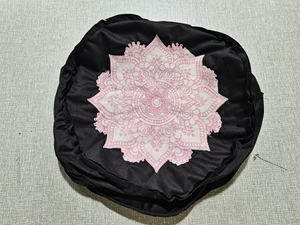 <span class=keywords><strong>Aila</strong></span>-juegos de meditación de bienestar - Product Image 6