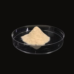 สารสกัดจากสัตว์เพื่อสุขภาพผู้สูงอายุผลิตจากผงจากแหล่งกำเนิดทะเลที่ซับซ้อน - Product Image 1