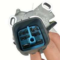 Nouveau distributeur d'allumage 30100-P73-A01 30100-PT2-004 30100-P73-A02 pour moteur de haute qualité