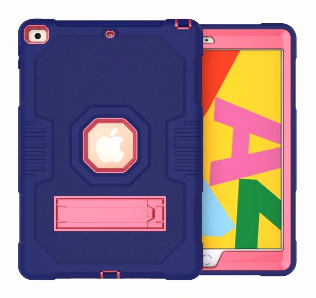 naveblue+rosered