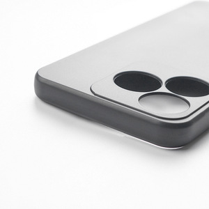 Cho <span class=keywords><strong>Wiko</strong></span> T20 Chống Sốc Trường Hợp Điện Thoại Đầy Đủ Cơ Thể Mềm Silicone Trường Hợp Điện Thoại Trọng Lượng Nhẹ Trường Hợp Điện Thoại - Product Image 3