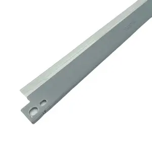 Nova Lâmina De Limpeza De Tambor Para Toshiba E-Studio 163 168 181 2006 208 230 280s 212 242 232 282 Peças Da Impressora Copiadora