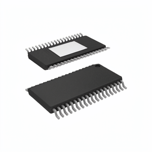 Power Management (PMIC) Original One Stop Service 38 TFSOP Exposed Pad Electronic Chips Component LT3959IFE#TRPBF - Product Image 1