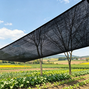 <span class=keywords><strong>Malla</strong></span> de sombreado impermeable para jardín, <span class=keywords><strong>toldo</strong></span> para terraza, parasol, protección UV, tela de <span class=keywords><strong>sombra</strong></span> - Product Image 1