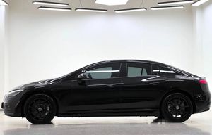 2025 Venta caliente <span class=keywords><strong>precio</strong></span> más bajo stock de fábrica coche <span class=keywords><strong>Mercedes</strong></span> <span class=keywords><strong>EQE</strong></span> <span class=keywords><strong>350</strong></span> sedán de lujo puro eléctrico de lujo <span class=keywords><strong>eqe</strong></span> <span class=keywords><strong>350</strong></span> coche para la venta - Product Image 5