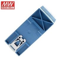 MEAN WELL MDR-60-24 24V 2.5A Output Tunggal Industrial DIN RAIL 60W Switching Power Supply Peralatan Listrik Lainnya Laptop