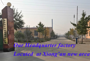 Base de <span class=keywords><strong>pizza</strong></span> congelada PA/PE laminada de nailon de calidad alimentaria Souvlaki pan quinua <span class=keywords><strong>espelta</strong></span> envoltura embalaje <span class=keywords><strong>Pizza</strong></span> bolsa de embalaje de plástico - Product Image 5