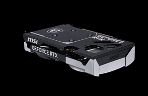 การ์ดจอ RTX5060 Phantom 2X OC 8G ใหม่เอี่ยมสำหรับเล่นเกมบนพีซี - Product Image 2