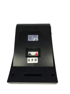 <span class=keywords><strong>ลำโพง</strong></span>ติดผนังระบบ PA 20W <span class=keywords><strong>เสียง</strong></span><span class=keywords><strong>ใส</strong></span>4นิ้วกันน้ำสีตามสั่ง - Product Image 3