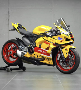 Utilizzato per Voice Cu625 nel 2025. Motore 578cc, Trasmissione Automatica, <span class=keywords><strong>Moto</strong></span> Cruiser di Alta Qualità di Seconda Mano, Vendita all'Ingrosso - Product Image 5