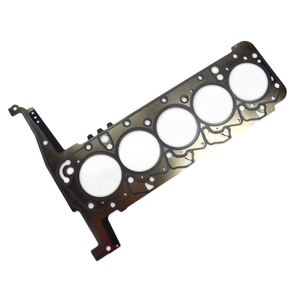 حشية رأس أسطوانة المحرك ، أسطوانة رانجر فورد ، أسطوانة من أجل من من من من من من أجل ، TDCi ، V348 BB3Q6051A1A - Product Image 3