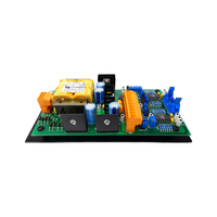 PLC CIRCUIT BOARD 7090008 NSNP Suministro a granel