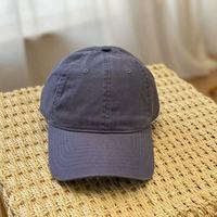 Gorras de Béisbol Bordadas Personalizadas de Alta Calidad con Patrón de Leopardo, Etiqueta Tejida de Marca, Gorra Unisex Estilo Dad Hat