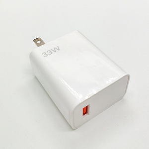 Chargeur 33W avec câble USB C 1M pour adaptateur de charge rapide <span class=keywords><strong>Mi</strong></span> Turbo Charge, câble USB Type C pour Xiaomi 11 <span class=keywords><strong>Lite</strong></span> 10T <span class=keywords><strong>Lite</strong></span> Redmi - Product Image 4