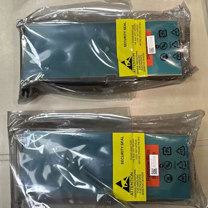 RTX PRO 6000 Blackwell Server Edition 900-2G153-0000-000 การ์ดจอ GPU 96GB รุ่น 900-2G153-0 RTX PRO 6000 Blackwell Server Edition - Product Image 1
