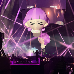 <span class=keywords><strong>Ballon</strong></span> publicitaire gonflable personnalisé, <span class=keywords><strong>ballon</strong></span> gonflable en PVC LED, décoration <span class=keywords><strong>pour</strong></span> événements, vente en gros de ballons à l'hélium - Product Image 4