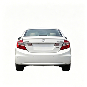 <span class=keywords><strong>Honda</strong></span> <span class=keywords><strong>Civic</strong></span> 2012 Usado con Volante a la Izquierda, Bien Mantenido, Sedán Duradero, Venta al por Mayor, Envío Rápido - Product Image 6